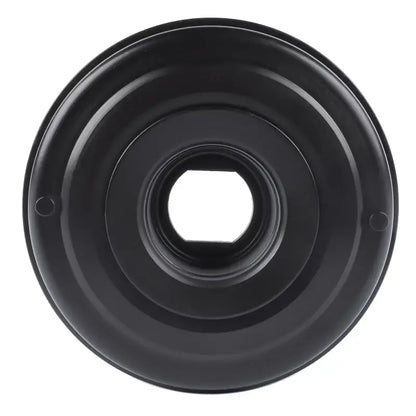 Wieloklinowy Koło Pasowe 2.3 CDTi do Opla Vauxhalla Nissana Renault Master MK3 4420381 8200805671 93168039