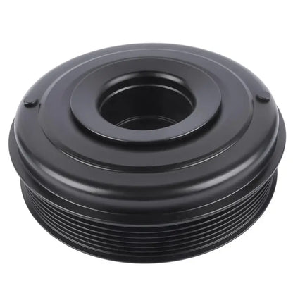 Wieloklinowy Koło Pasowe 2.3 CDTi do Opla Vauxhalla Nissana Renault Master MK3 4420381 8200805671 93168039