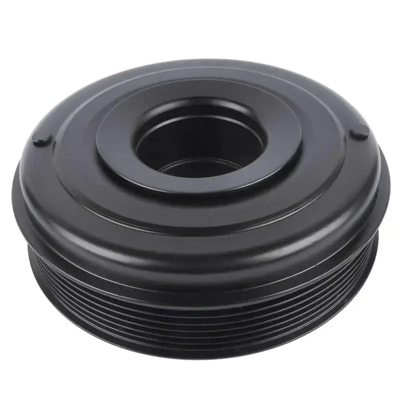 Wieloklinowy Koło Pasowe 2.3 CDTi do Opla Vauxhalla Nissana Renault Master MK3 4420381 8200805671 93168039