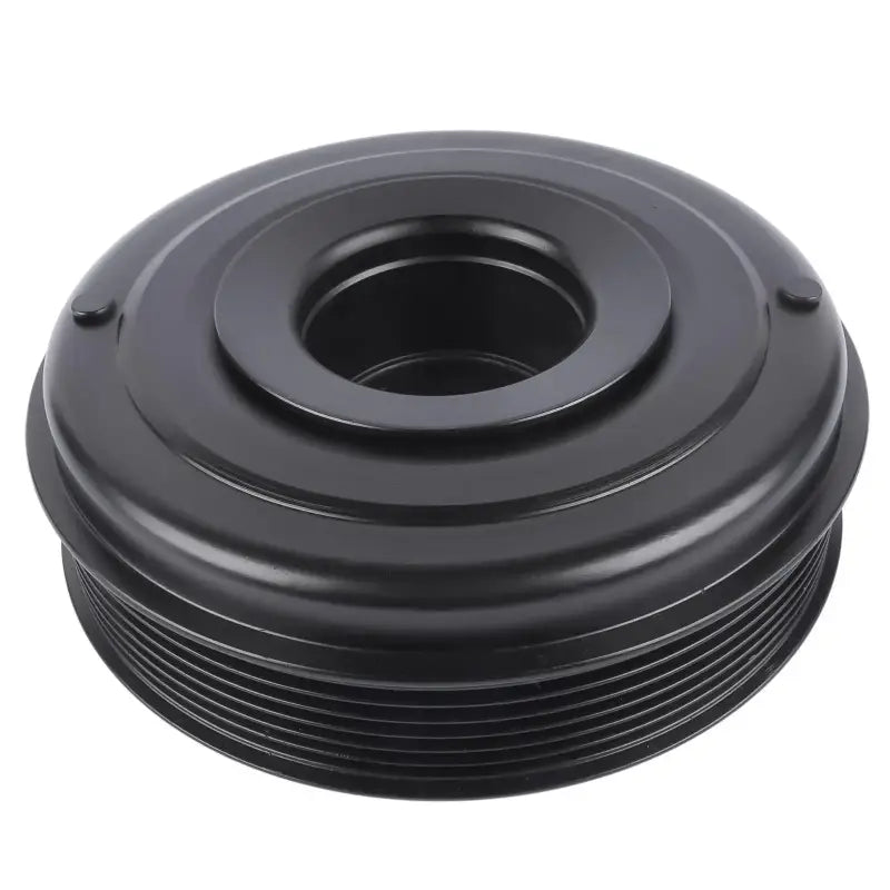 Wieloklinowy Koło Pasowe 2.3 CDTi do Opla Vauxhalla Nissana Renault Master MK3 4420381 8200805671 93168039