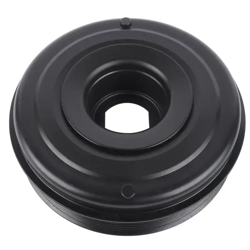 Wieloklinowy Koło Pasowe 2.3 CDTi do Opla Vauxhalla Nissana Renault Master MK3 4420381 8200805671 93168039