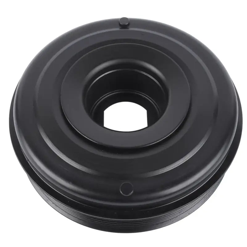 Wieloklinowy Koło Pasowe 2.3 CDTi do Opla Vauxhalla Nissana Renault Master MK3 4420381 8200805671 93168039