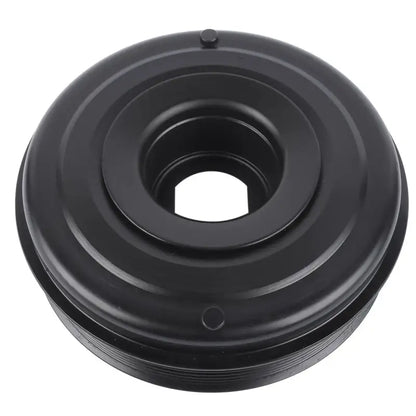 Wieloklinowy Koło Pasowe 2.3 CDTi do Opla Vauxhalla Nissana Renault Master MK3 4420381 8200805671 93168039