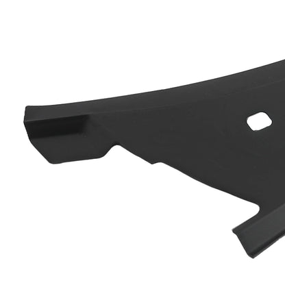 Zestaw podszybia BMW E36 Sedan 1992–1998, 51711960843
