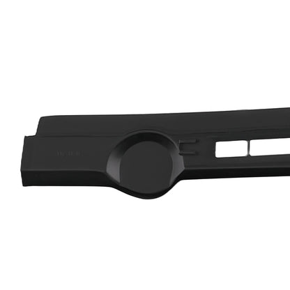 Zestaw podszybia BMW E36 Sedan 1992–1998, 51711960843