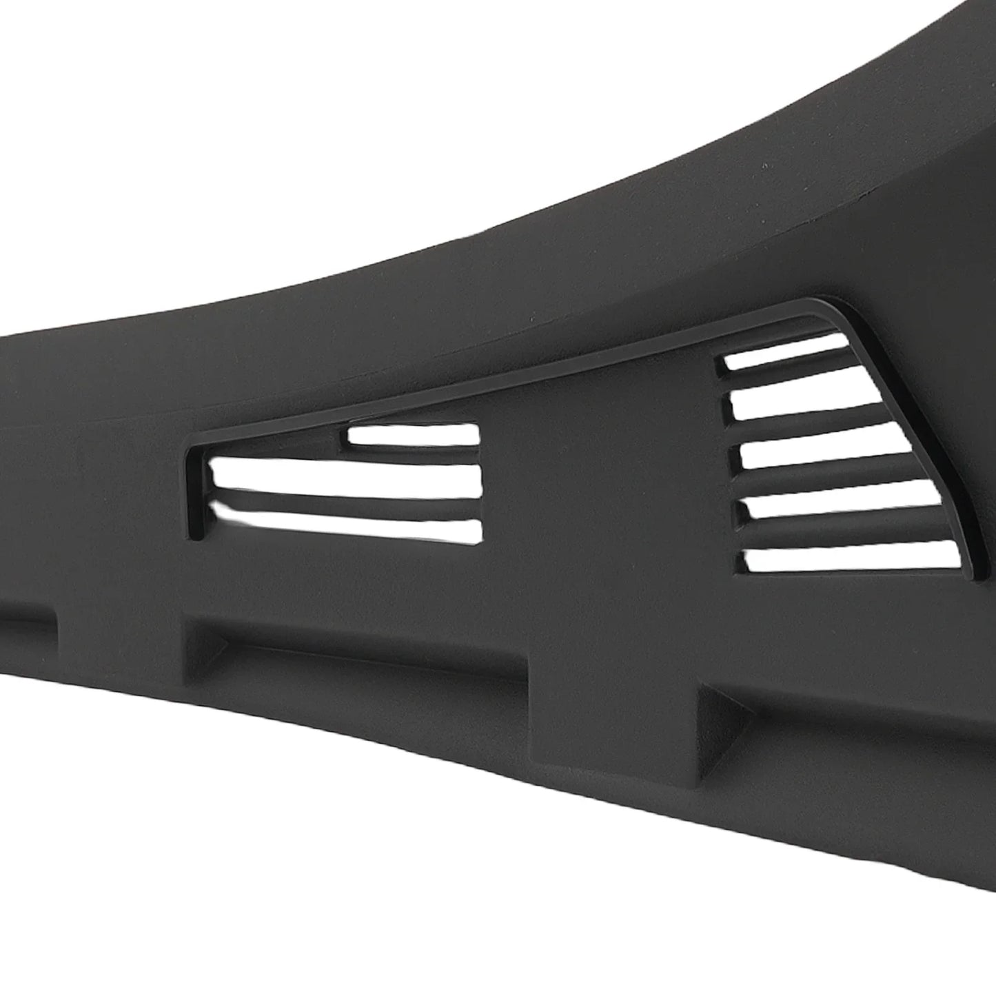 Zestaw podszybia BMW E36 Sedan 1992–1998, 51711960843