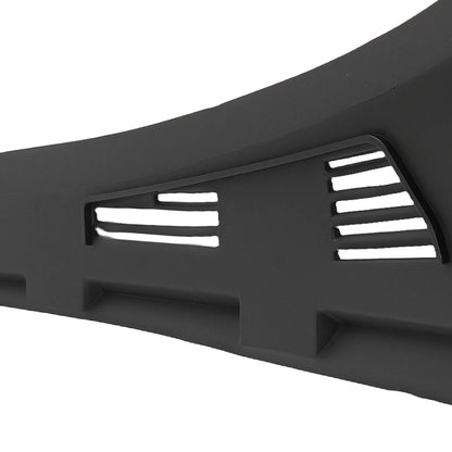 Zestaw podszybia BMW E36 Sedan 1992–1998, 51711960843