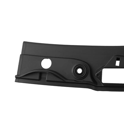 Osłona podszybia BMW E92 E93 Seria 3 2006–2013 LHD