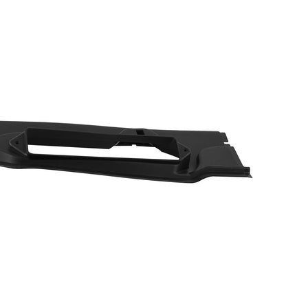 Osłona podszybia BMW E92 E93 Seria 3 2006–2013 LHD