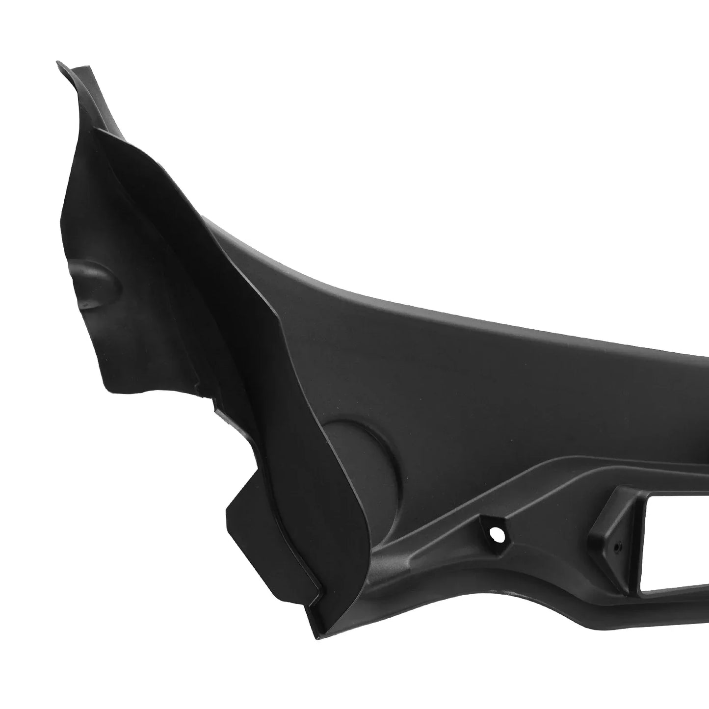 Osłona podszybia BMW E92 E93 Seria 3 2006–2013 LHD