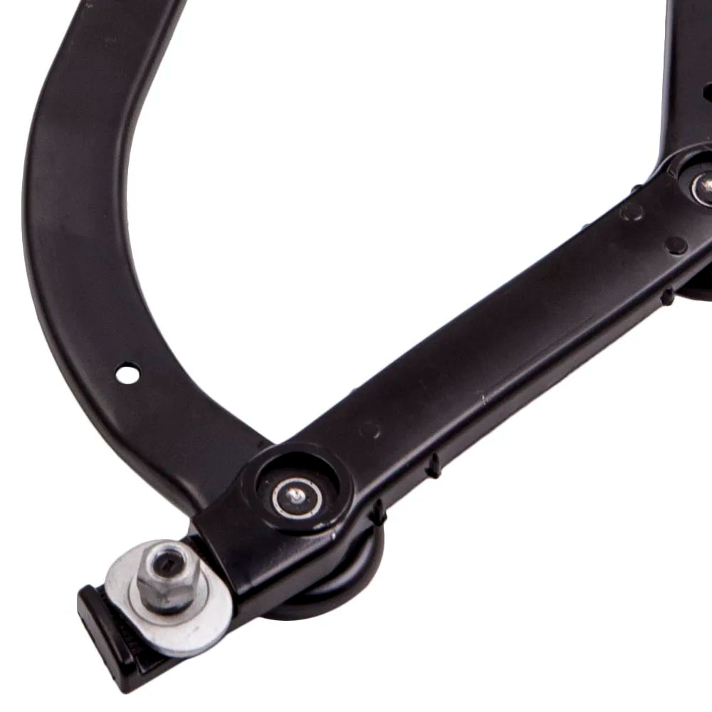 Tuulilasinpyyhin BMW 5 6 -sarjaan E61 E61 E60 E63 7185366 Oikea/Kuljettajan puoli 61617185366 61619449958