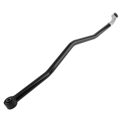 Regulowany tylny drążek Panharda Jeep Wrangler JK 2007–2018, lift 0–6 cali
