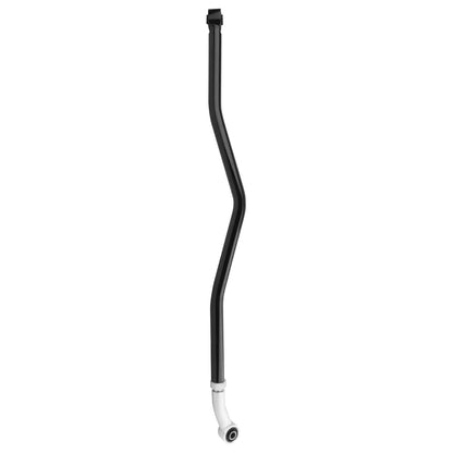 Regulowany tylny drążek Panharda Jeep Wrangler JK 2007–2018, lift 0–6 cali