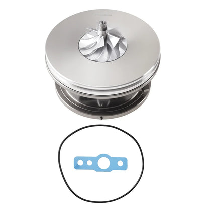 Inserto CHRA BV43 Peugeot 3008, 5008, Expert 2.0 HDi