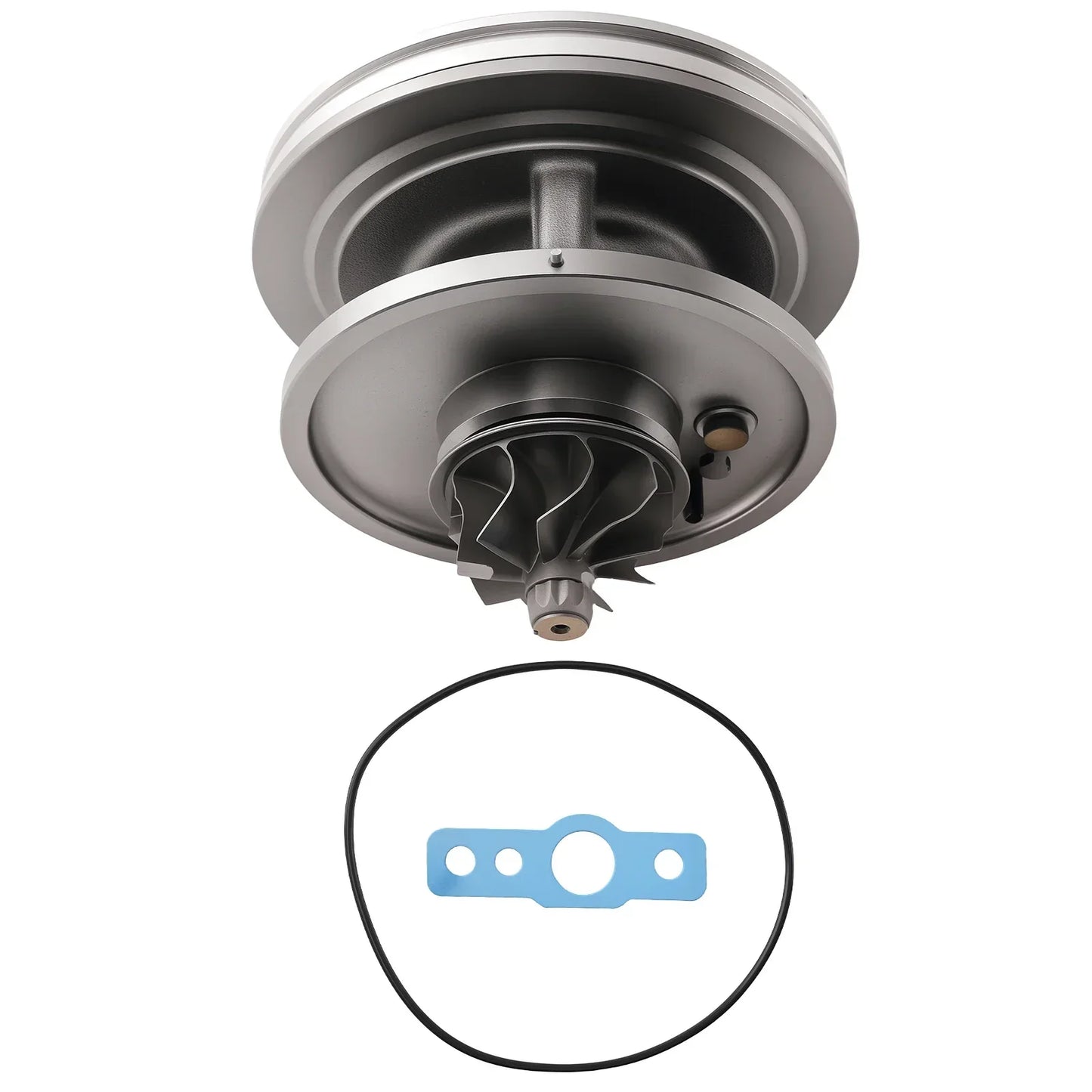 Inserto CHRA BV43 Peugeot 3008, 5008, Expert 2.0 HDi