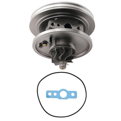 Inserto CHRA BV43 Peugeot 3008, 5008, Expert 2.0 HDi