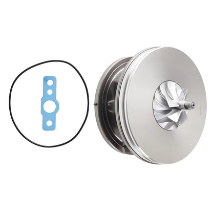 Inserto CHRA BV43 Peugeot 3008, 5008, Expert 2.0 HDi