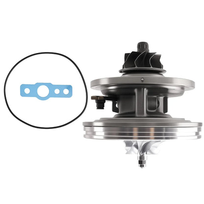 Inserto CHRA BV43 Peugeot 3008, 5008, Expert 2.0 HDi