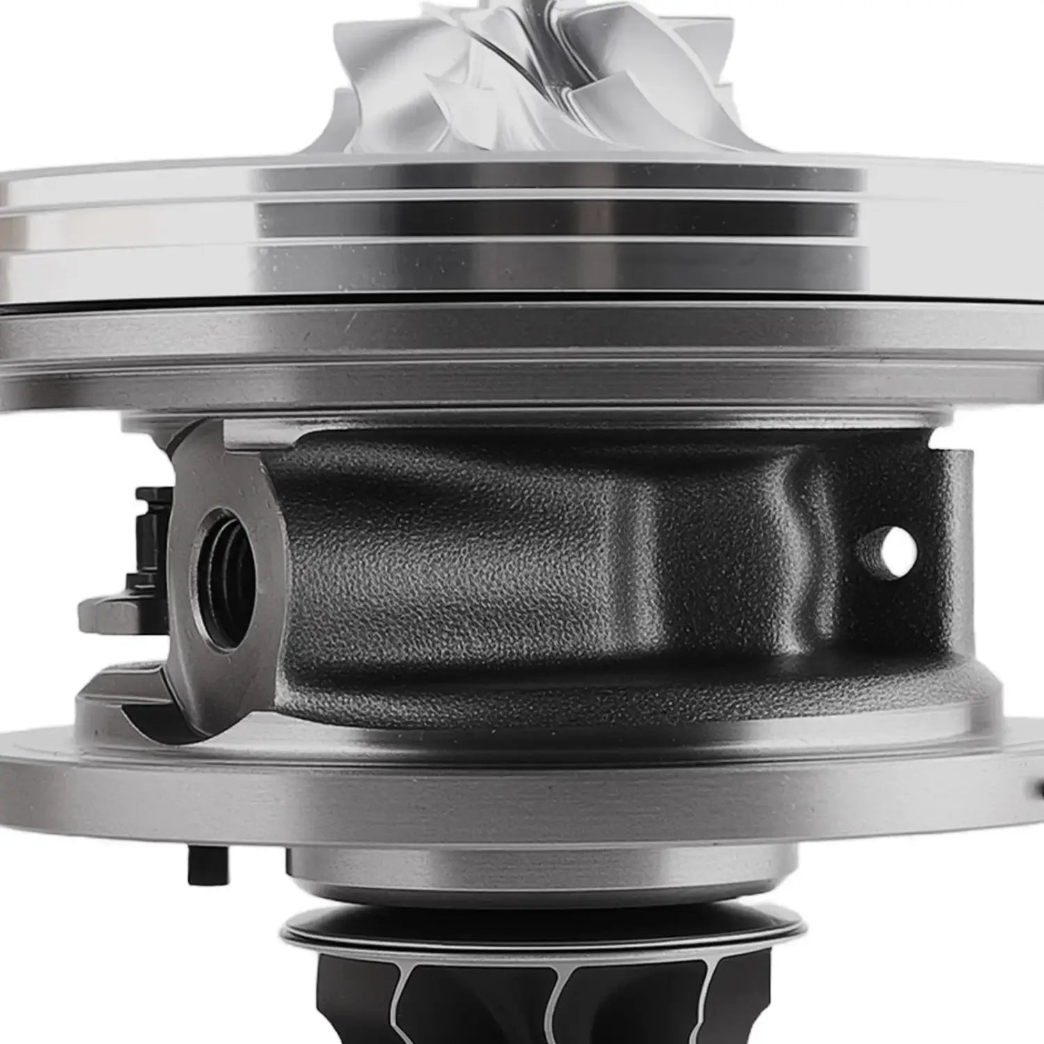 Wkład CHRA BV43 Peugeot Boxer / Citroën Jumper 2.0 Diesel – zdjęcie produktu