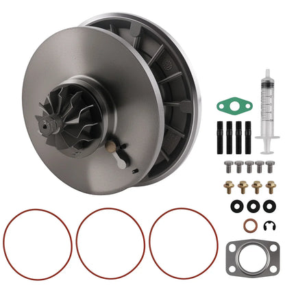 Insert CHRA GT1544V 1.6 HDi DV6TED4 Peugeot 207 308 407