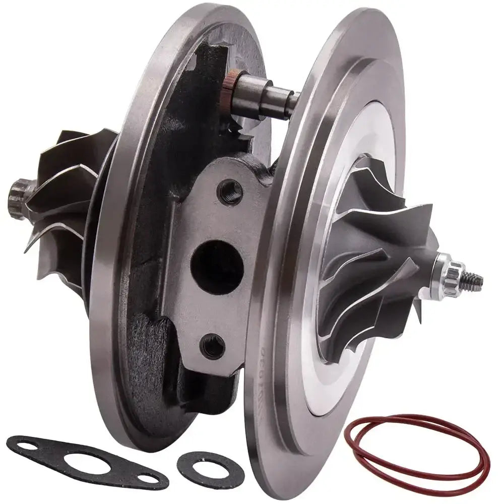Wkład CHRA GT2052V 752610-5032S Land Rover Defender 2.4 / Ford Transit VI 2.4 – zdjęcie produktu