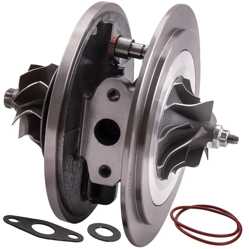 Wkład CHRA GT2052V 752610-5032S Land Rover Defender 2.4 / Ford Transit VI 2.4