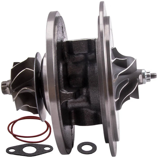 Wkład CHRA GT2052V 752610-5032S Land Rover Defender 2.4 / Ford Transit VI 2.4