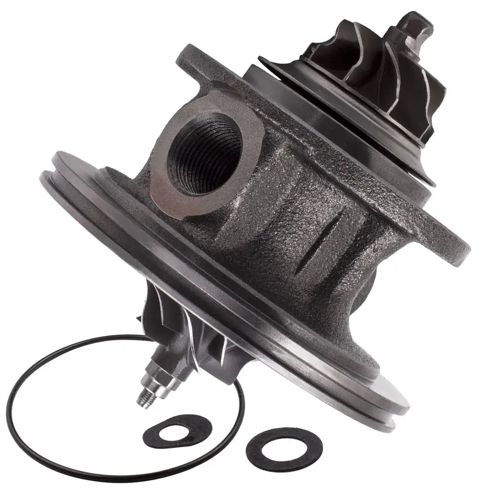 Wkład CHRA KP35 turbosprężarki Ford Fusion 1.4 TDCi DV4TD – zdjęcie produktu