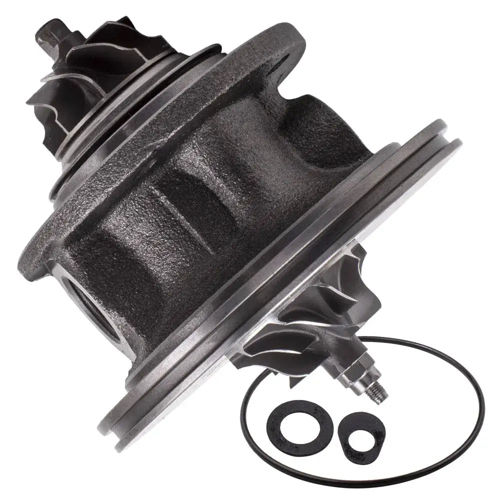 Wkład CHRA KP35 turbosprężarki Ford Fusion 1.4 TDCi DV4TD – zdjęcie produktu