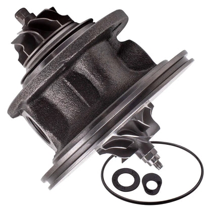 Inserto turbocompresor CHRA KP35 Ford Fusion 1.4 TDCi DV4TD