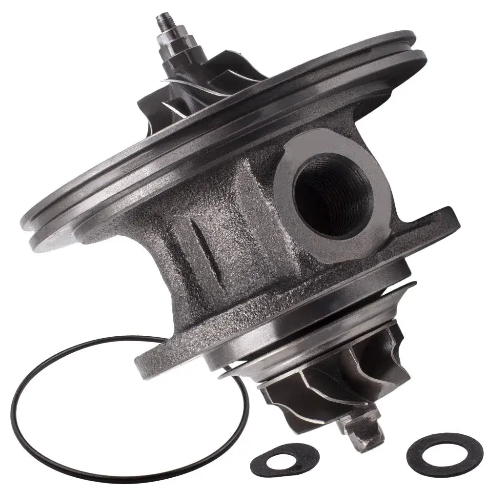 Wkład CHRA KP35 turbosprężarki Ford Fusion 1.4 TDCi DV4TD – zdjęcie produktu