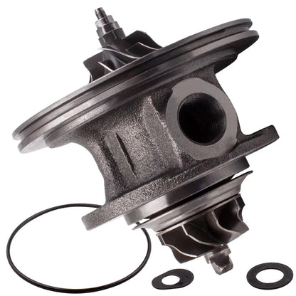 Inserto turbocompresor CHRA KP35 Ford Fusion 1.4 TDCi DV4TD