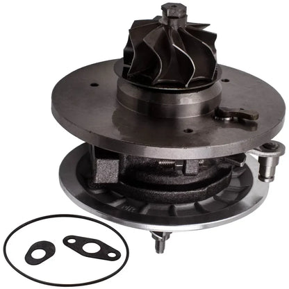 CHRA turbineindsats BMW 320D og X3 2.0D M47N204D4