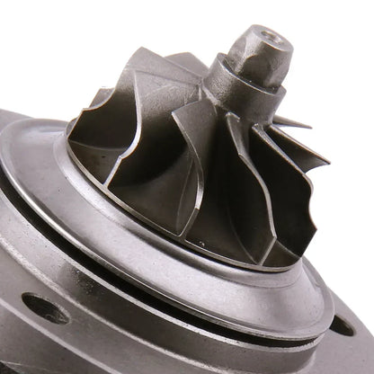 Insert de turbine CHRA KP35 pour Citroën, Peugeot 1.4 HDI