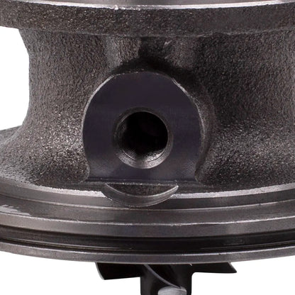 Insert de turbine CHRA KP35 pour Citroën, Peugeot 1.4 HDI
