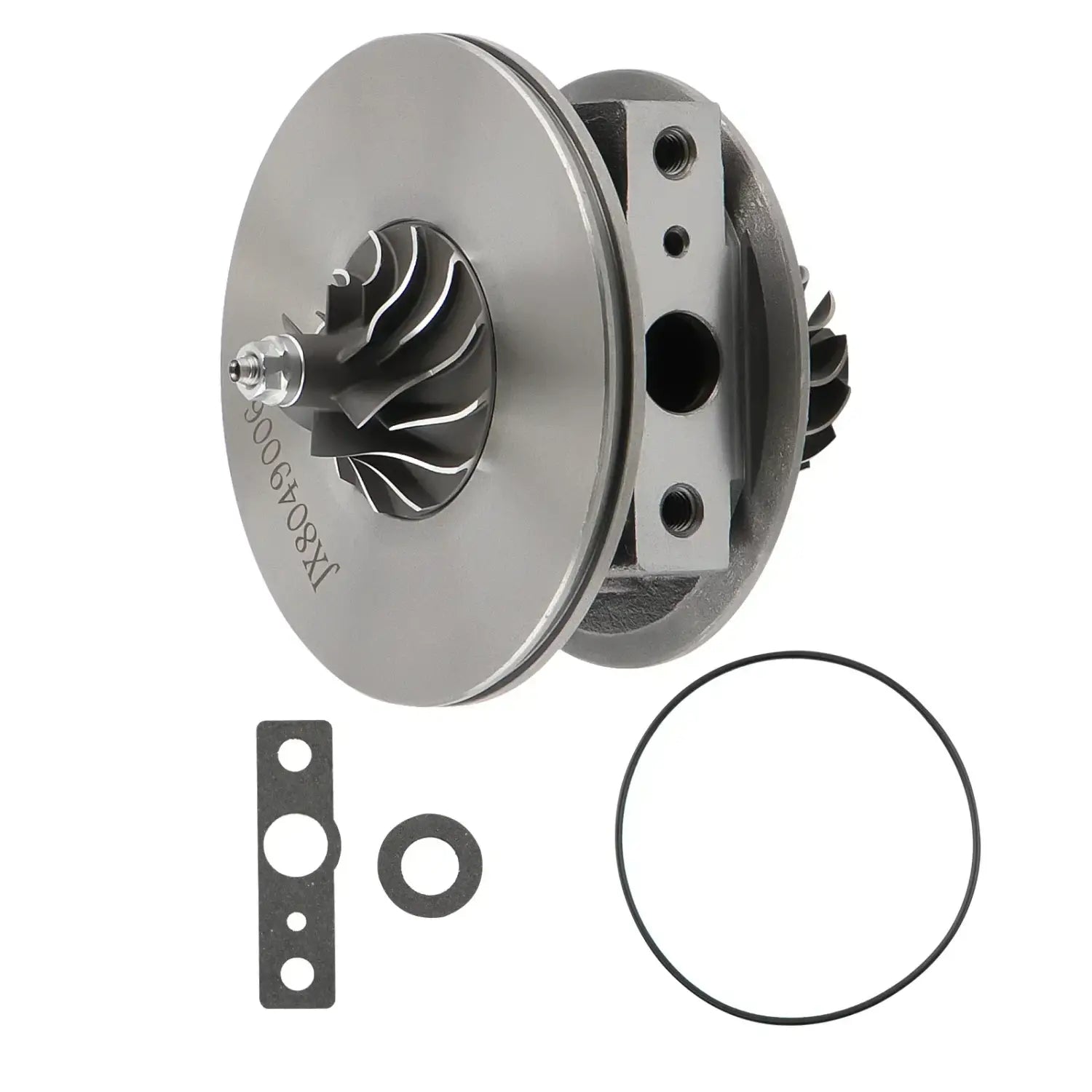 Wkład CHRA turbiny Smart MCC 0.6 GT1238S 724808-1 – zdjęcie produktu