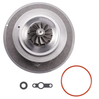 Cartouche de chargeur Turbo Chra, pour Peugeot Bipper et citroën Nemo 1.3D 75BHP 825246