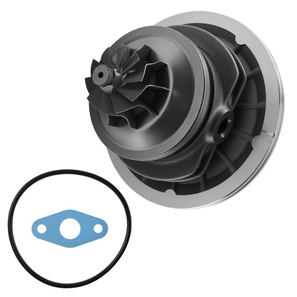 Insert de turbocompresseur CHRA 1.4 TDI VW Polo Fabia Fox
