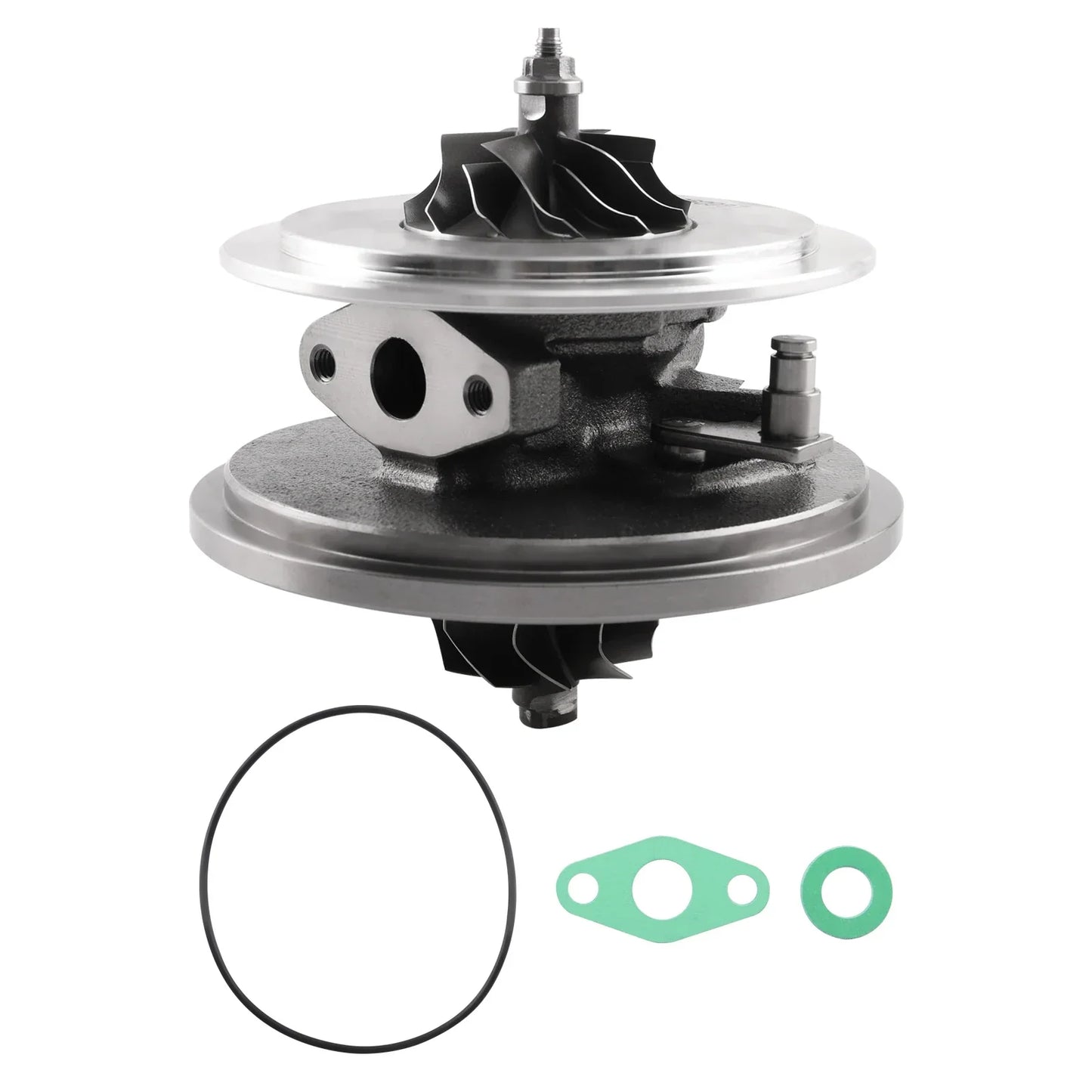 CHRA turbocharger insert 2.0 TDI 170 HP VW Audi Seat Skoda