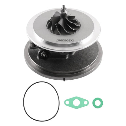 CHRA turbocharger insert 2.0 TDI 170 HP VW Audi Seat Skoda