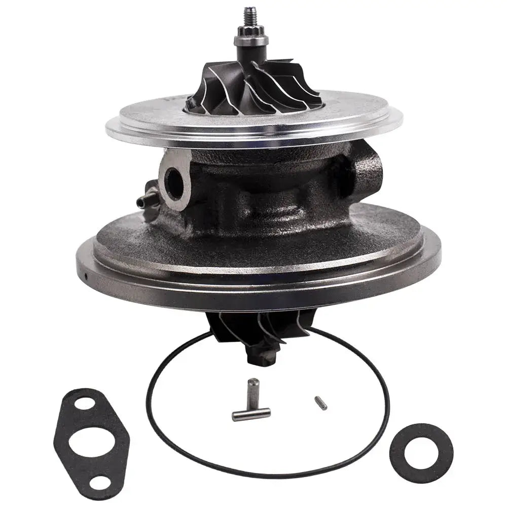 Wkład CHRA turbosprężarki 2.0 TDI BMP/BMM do Seat Altea