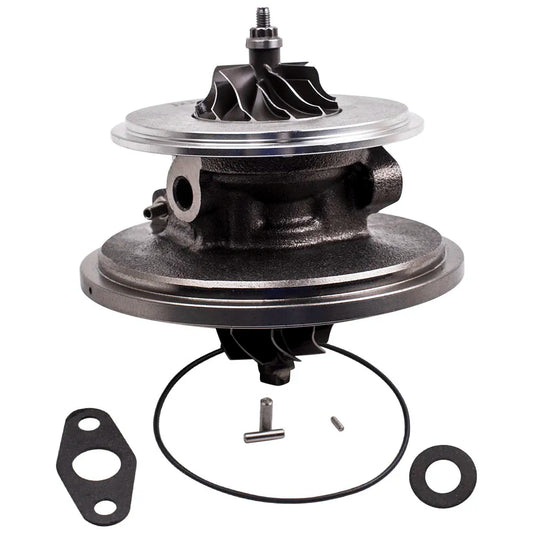 Wkład CHRA turbosprężarki 2.0 TDI BMP/BMM do Seat Altea