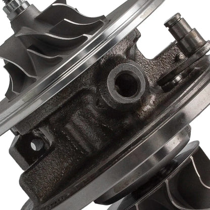 Wkład CHRA turbosprężarki BMW 320d E46 i X3 2.0d
