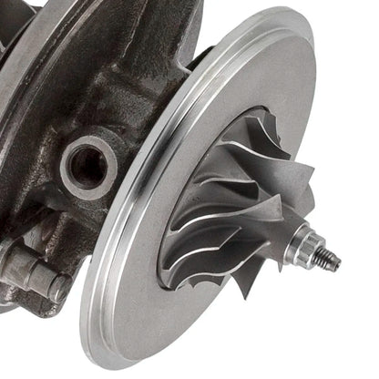Wkład CHRA turbosprężarki BMW 320d E46 i X3 2.0d
