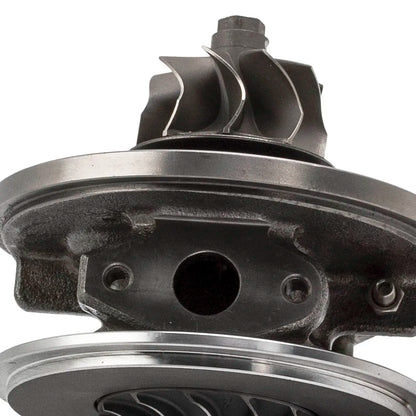 Wkład CHRA turbosprężarki BMW 320d E46 i X3 2.0d