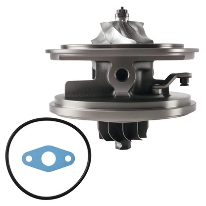 Inserto turbocompressore CHRA BMW 320d xDrive F34 140 kW