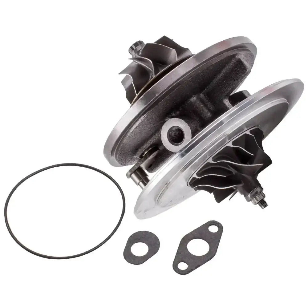 Wkład CHRA turbosprężarki BMW E46 330D/XD i X5 3.0D – zdjęcie produktu