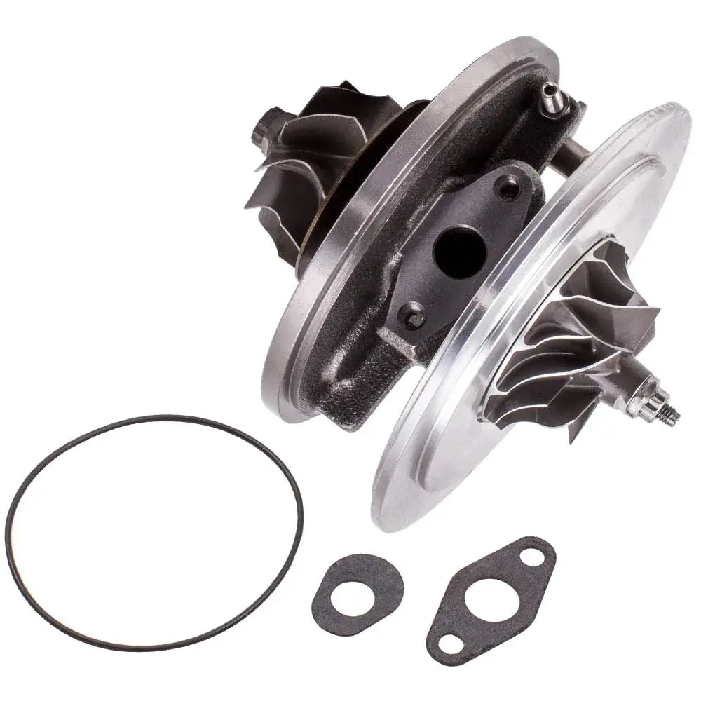 Wkład CHRA turbosprężarki BMW E46 330D/XD i X5 3.0D – zdjęcie produktu