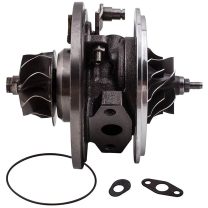 Wkład CHRA turbiny BMW 320D i X3 2.0D M47N204D4