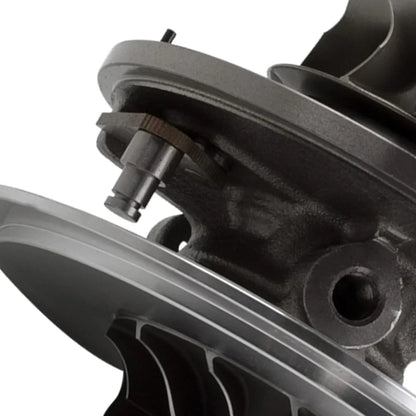 Wkład CHRA turbosprężarki BMW X5 3.0d E53 GT2260V